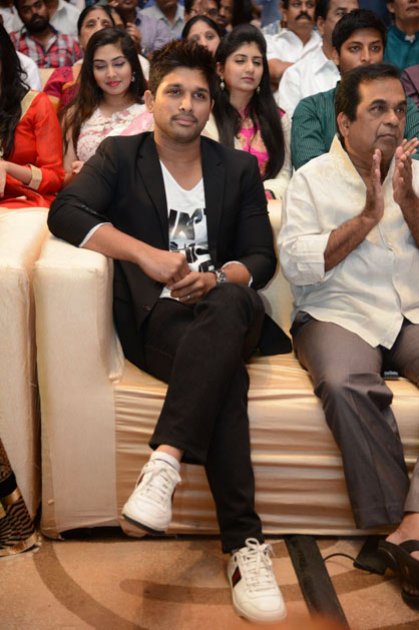 Race-Gurram-Movie-Audio-Launch